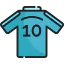 Shirt icon 64x64