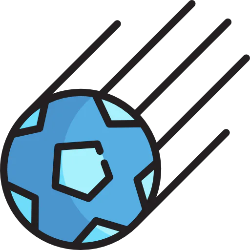 Ball icon