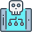 Mobile icon 64x64