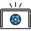 Goal icon 64x64