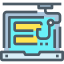 Browser icon 64x64