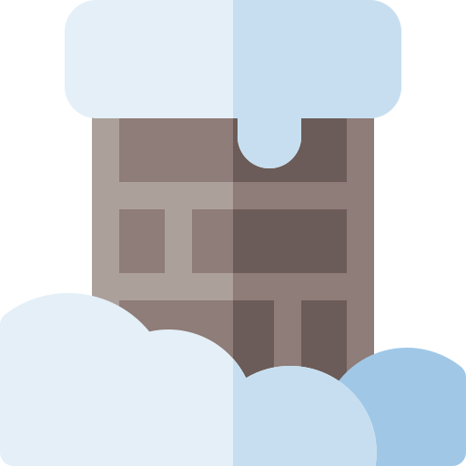 Chimney icon