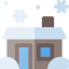 House icon 64x64