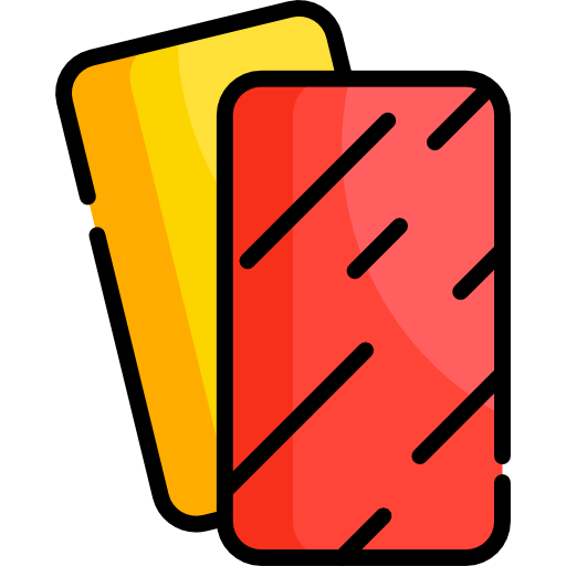 Cards icon