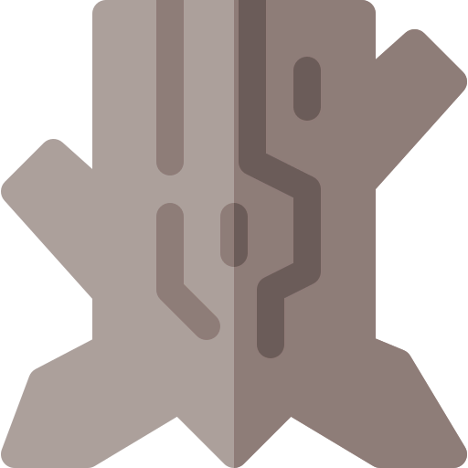 Trunk icon