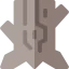 Ствол иконка 64x64