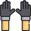 Gloves icon 64x64