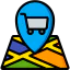 Store icon 64x64