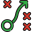 Strategy icon 64x64