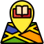 Library icon 64x64