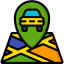 Car icon 64x64