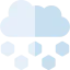 Hail icon 64x64