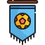Football icon 64x64