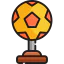 Award icon 64x64