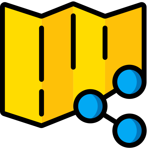 Share icon