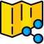 Share icon 64x64