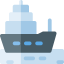 Boat icon 64x64