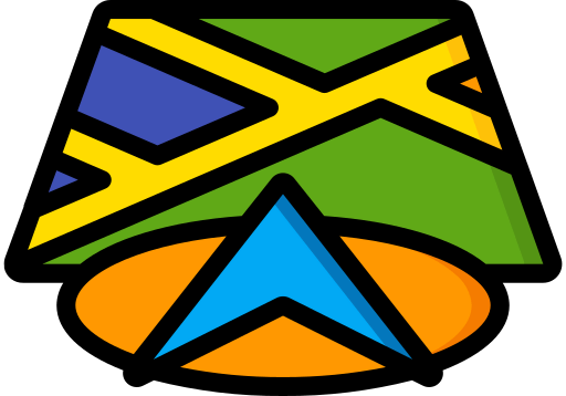 Maps icon