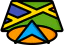 Maps icon 64x64