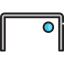 Goal icon 64x64
