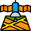 Maps icon 64x64