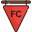 Football icon 64x64