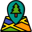 Park icon 64x64
