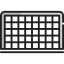 Goal icon 64x64