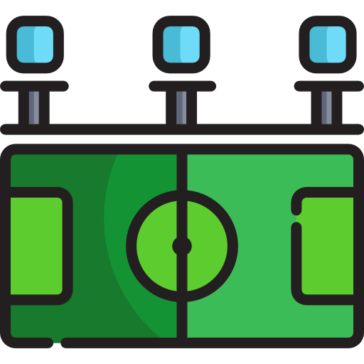 Field icon