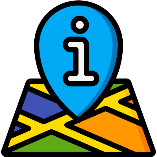 Information icon