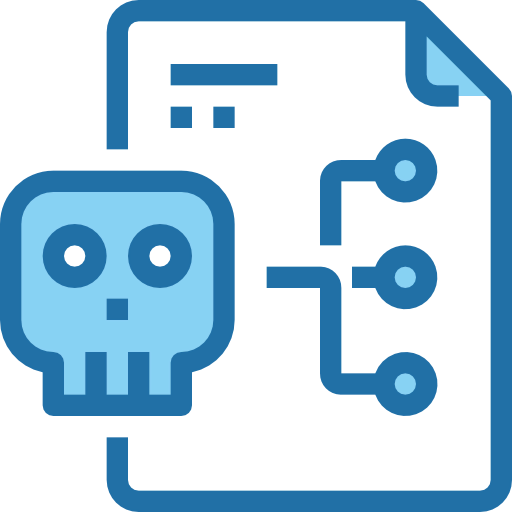 Network icon