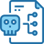 Network icon 64x64