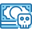 Money icon 64x64