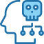 Mind icon 64x64