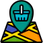Store icon 64x64