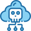 Cloud icon 64x64