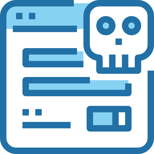 Browser icon
