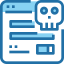Browser icon 64x64