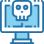 Computer icon 64x64