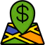 Atm icon 64x64
