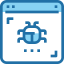 Website icon 64x64