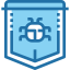 Shield icon 64x64