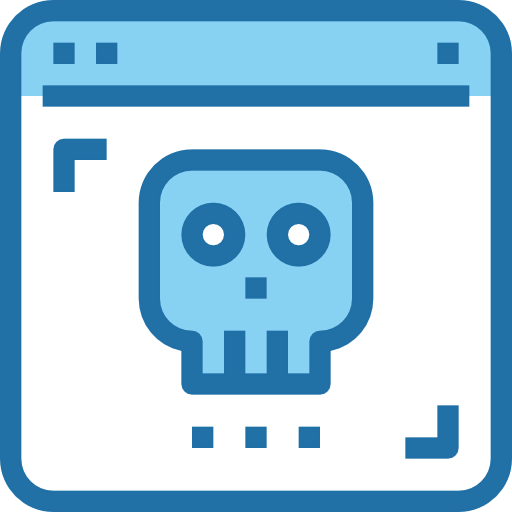 Browser icon