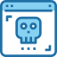 Browser icon 64x64