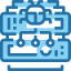 Server icon 64x64