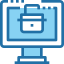 Computer icon 64x64