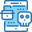 Mobile icon 64x64