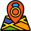 Jewellery icon 64x64