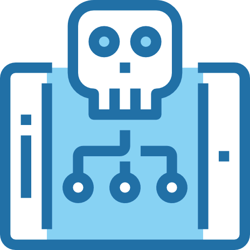 Mobile icon
