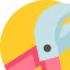 Pruner icon 64x64
